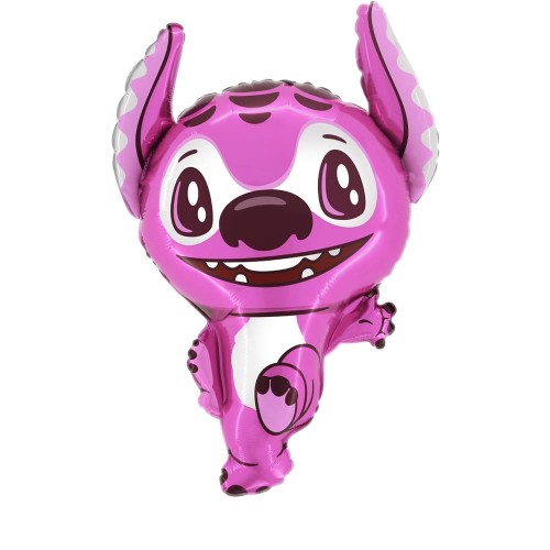 balon-foliowy-grabo-29-47-cm-x-75-cm-stitch-roz-marvin.jpg