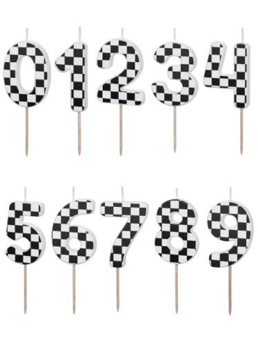 wyscigoweswieczki.png