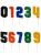 legoswieczki.png