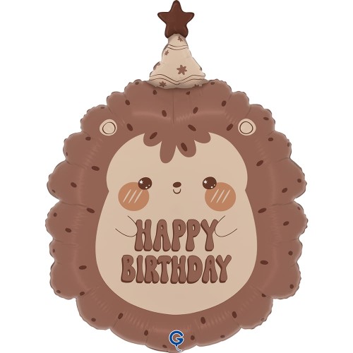 g72258-sweet-hedgehog-birthday-b.jpg