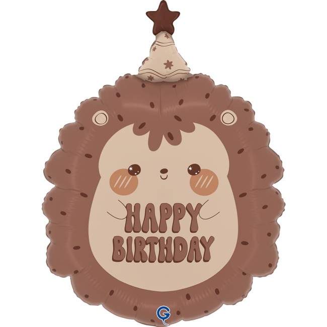 g72258-sweet-hedgehog-birthday-b.jpg