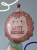 9.png