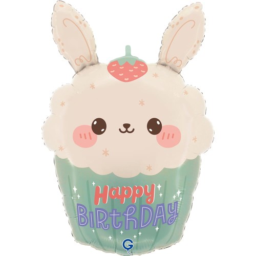 g72225-bunny-cupcake-b.jpg