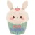 g72225-bunny-cupcake-b.jpg