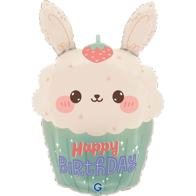 g72225-bunny-cupcake-b.jpg