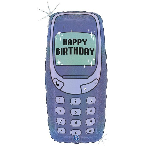 g72252gh-00s-birthday-phone-b.jpg