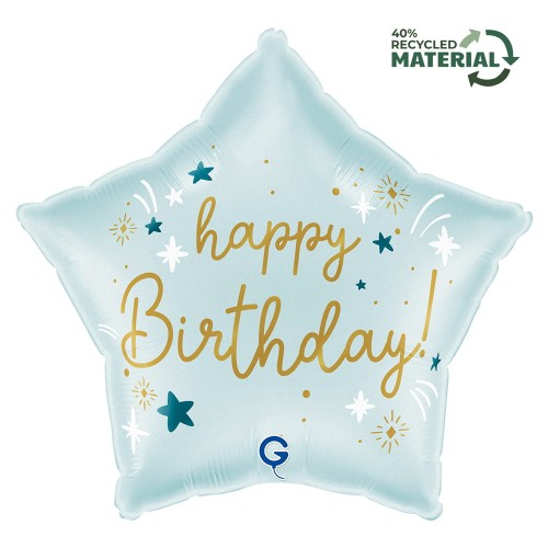 g78195-s18-blue-birthday-rm-b.jpg