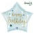 g78195-s18-blue-birthday-rm-b.jpg