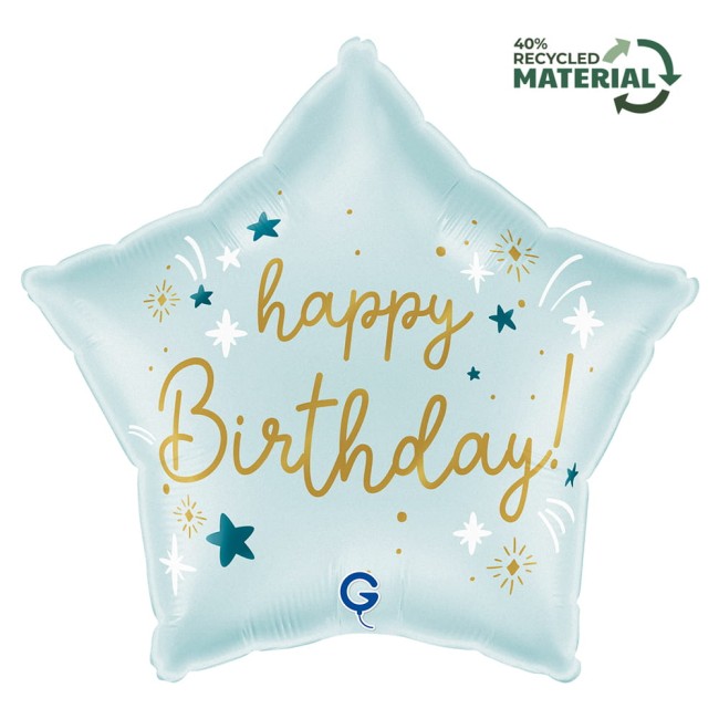 g78195-s18-blue-birthday-rm-b.jpg