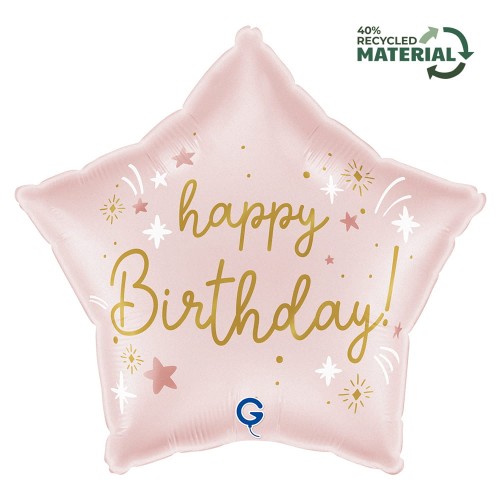g78196-s18-pink-birthday-rm-b.jpg