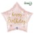 g78196-s18-pink-birthday-rm-b.jpg