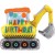 25290-birthday-construction-excavator-b.jpg