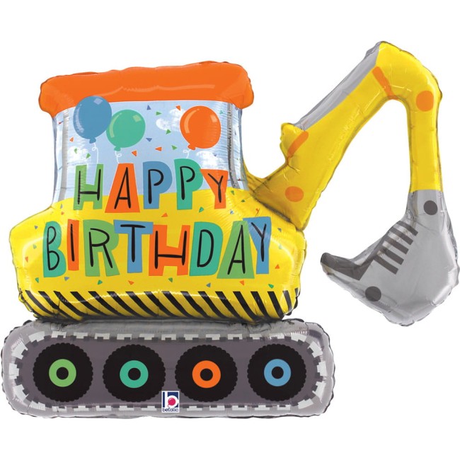 25290-birthday-construction-excavator-b.jpg