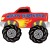 35141-monster-truck-birthday-b.jpg
