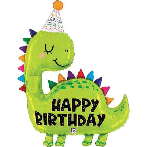 25199-dino-birthday-b.jpg