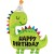 25199-dino-birthday-b.jpg