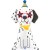 g72219-party-dog-b.jpg