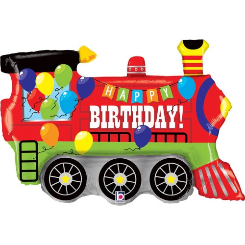 35570-birthday-party-train-b.jpg