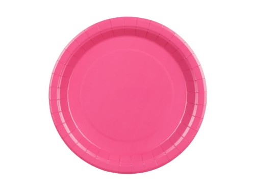 TPP102-006_01_S.jpg