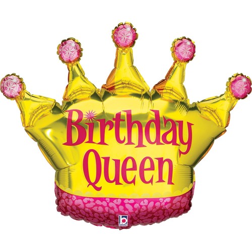 85348-birthday-queen-b.jpg