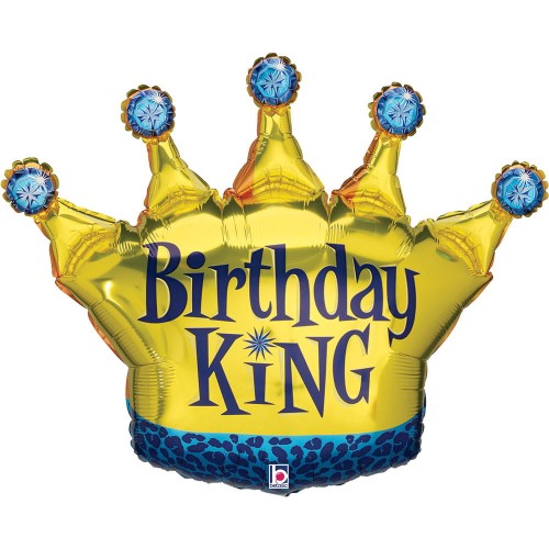 85347-birthday-king-b.jpg