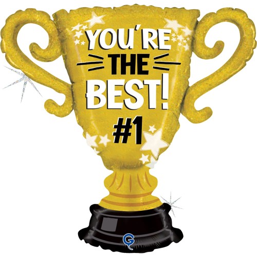 g72051gh-cup-youre-the-best-b.jpg