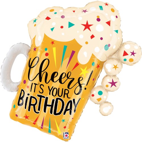 25365-birthday-fun-confetti-beer-b.jpg