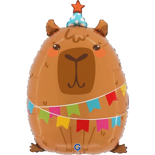 g72221-party-capybara-b.jpg