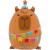 g72221-party-capybara-b.jpg