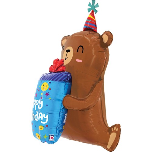25360-birthday-smiley-gift-bear-view1-b.jpg
