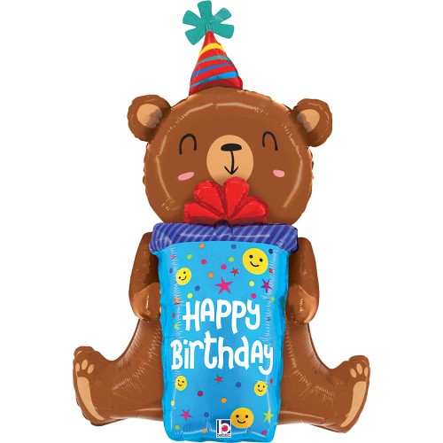 25360-birthday-smiley-gift-bear-view2-b.jpg