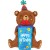 25360-birthday-smiley-gift-bear-view2-b.jpg