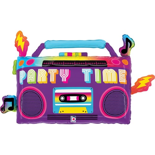 25368-party-time-boom-box-b.jpg