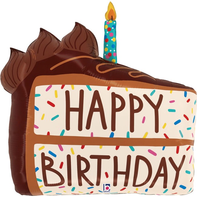 25524-bday-chocolate-cake-slice-b.jpg
