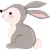 35879-woodland-bunny-b.jpg