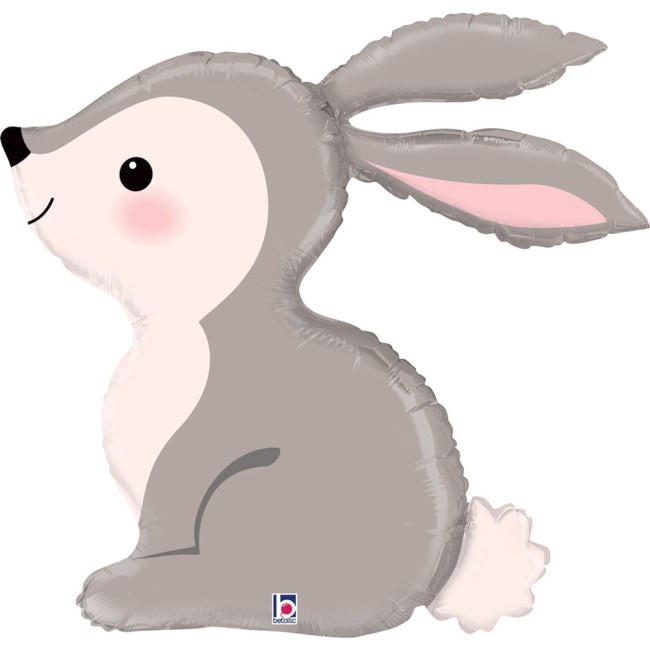 35879-woodland-bunny-b.jpg