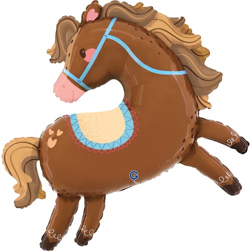 g72200-lovely-horse-b.jpg