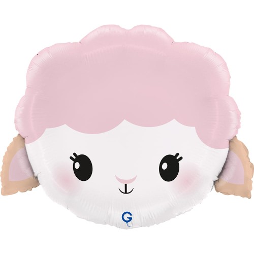 g72128-cute-sheep-b.jpg