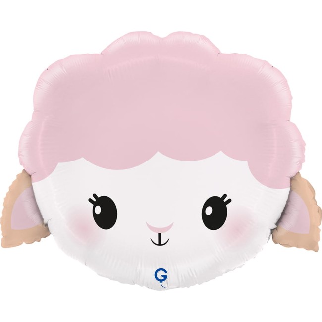 g72128-cute-sheep-b.jpg