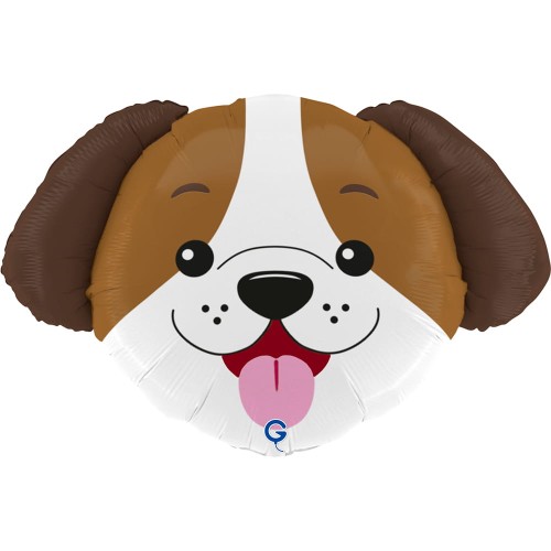 g72005-dog-head-b.jpg