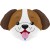g72005-dog-head-b.jpg