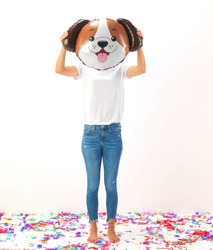 grabo--animali-0027-b.jpg