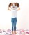 grabo--animali-0027-b.jpg