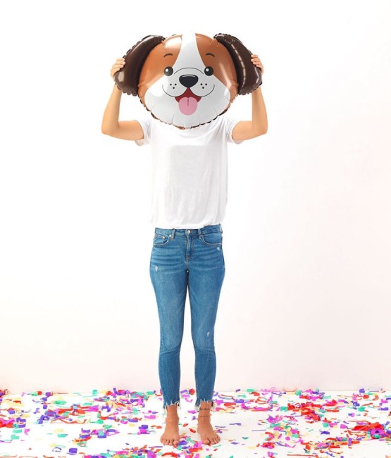 grabo--animali-0027-b.jpg