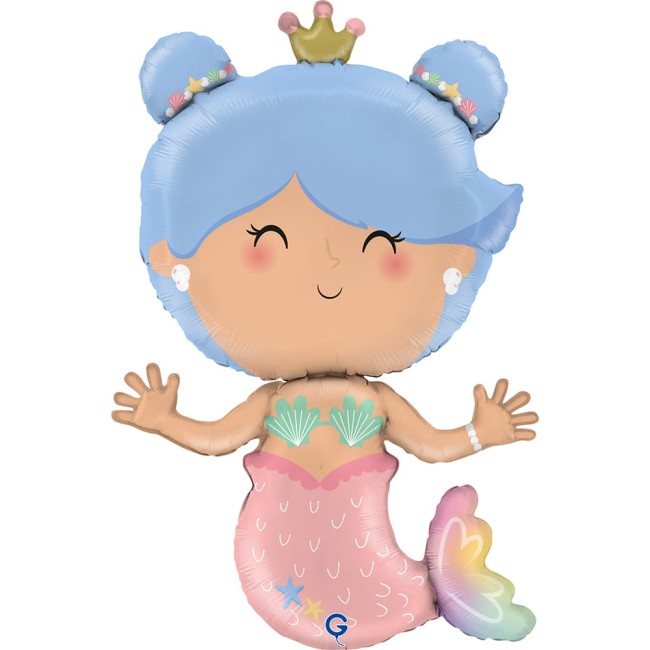 g72135-mermaid-b.jpg