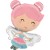 g72147-fairy-b.jpg