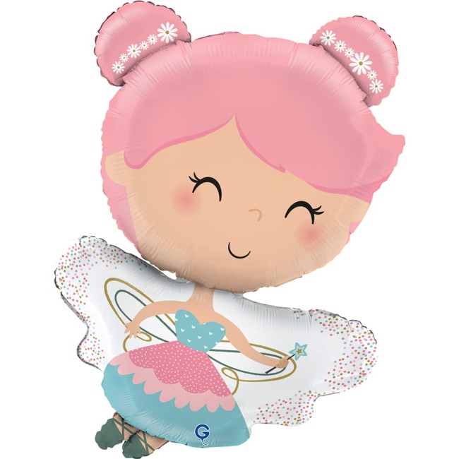 g72147-fairy-b.jpg