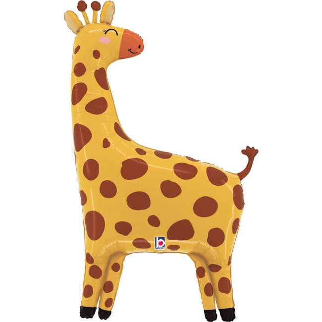 25303-jungle-giraffe-b.jpg