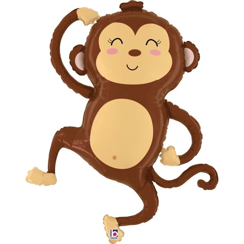 25209-jungle-monkey-b.jpg