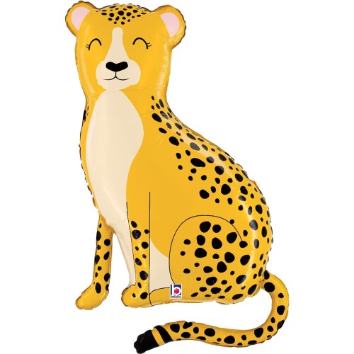 25206-jungle-cheetah-b.jpg